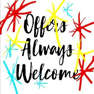 💙♥️💙♥️$$$$$